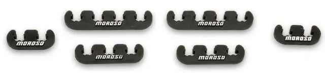 72163 Spark Plug Wire Separator