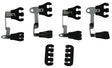 72167 Spark Plug Wire Separator