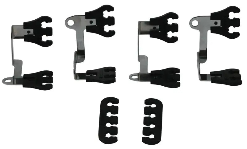 72167 Spark Plug Wire Separator