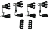 72167 Spark Plug Wire Separator