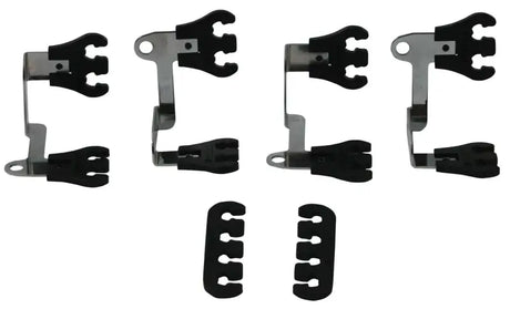 72167 Spark Plug Wire Separator