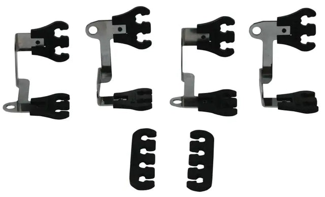 72167 Spark Plug Wire Separator