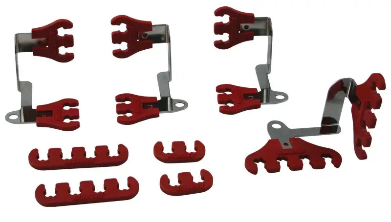 72172 Spark Plug Wire Separator