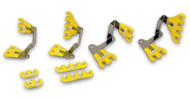 72174 Spark Plug Wire Separator