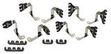 72178 Spark Plug Wire Separator