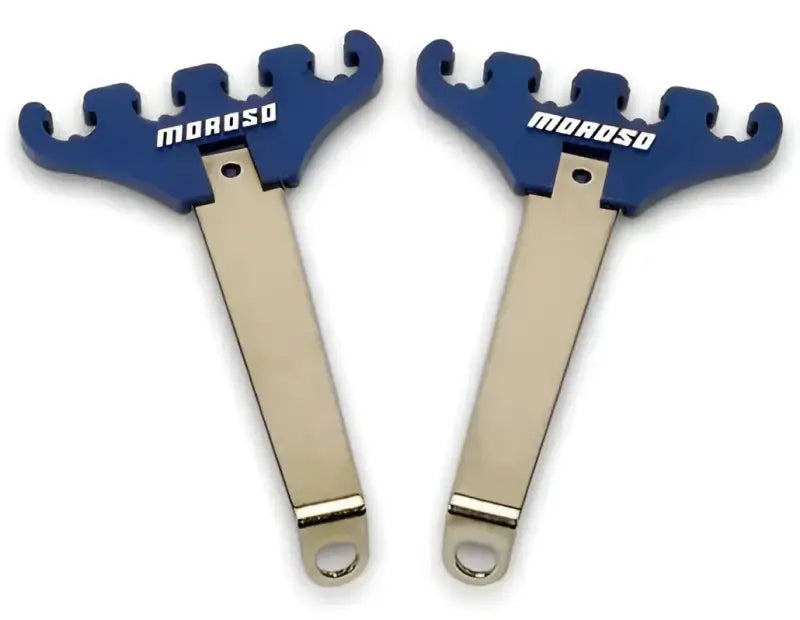 72180 Spark Plug Wire Separator