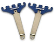 72181 Spark Plug Wire Separator