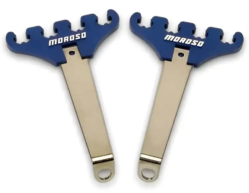 72181 Spark Plug Wire Separator