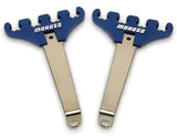 72181 Spark Plug Wire Separator