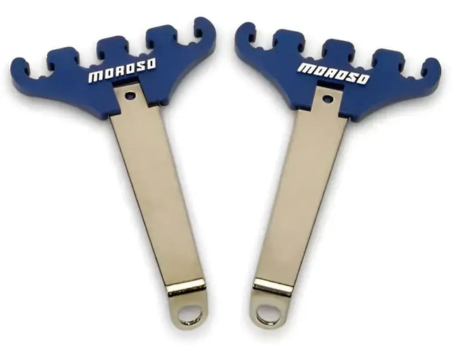 72181 Spark Plug Wire Separator