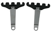 72183 Spark Plug Wire Separator