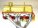 72195 Spark Plug Wire Separator