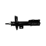 72199 Shock Absorber