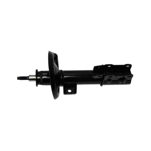 72199 Shock Absorber