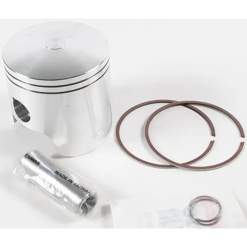 721M07450 Piston Kit Pro Lite 74.50/Std Pol 