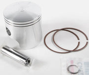 721M07500 Piston Kit Pro Lite 75.00/+0.50 Pol 