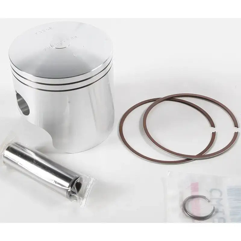 721M07500 Piston Kit Pro Lite 75.00/+0.50 Pol 