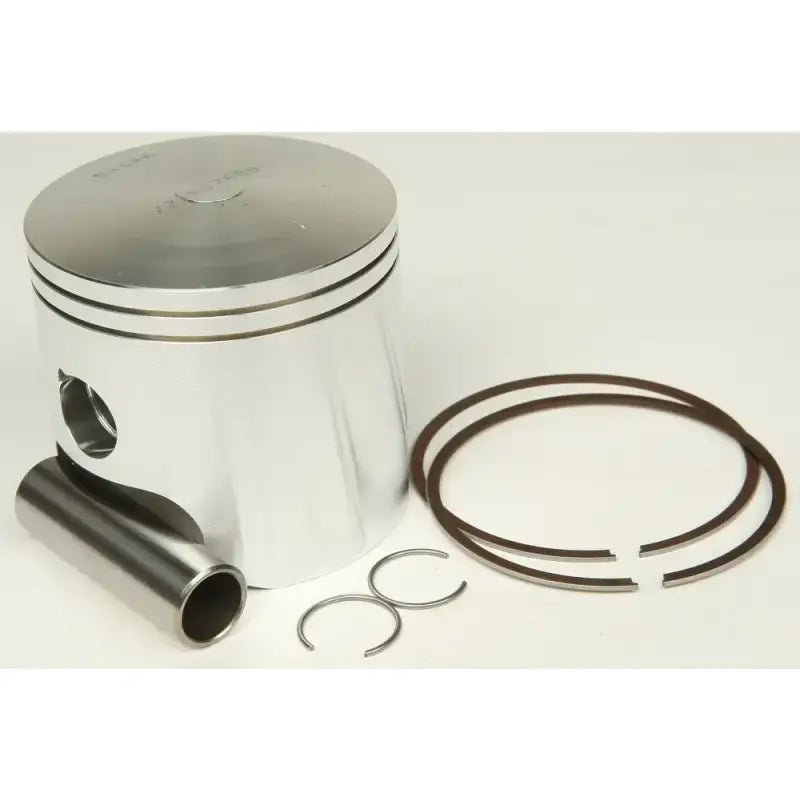 721M07650 Piston Kit Pro Lite 76.50/+2.00 Pol 