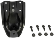 722-008 Leaf Spring Hanger