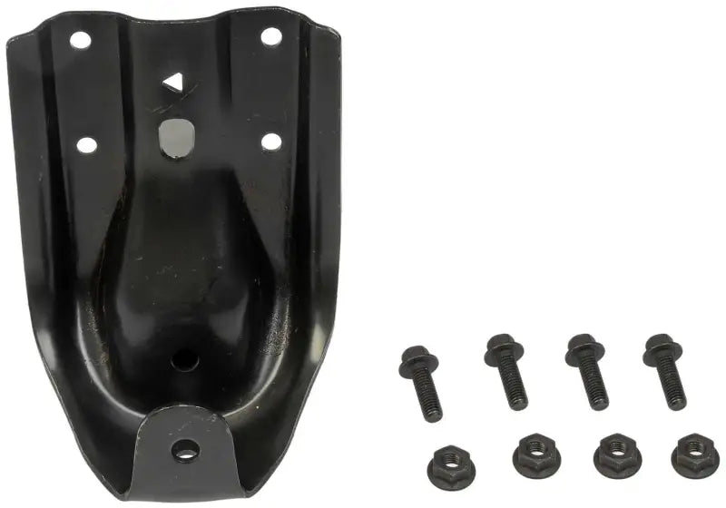 722-008 Leaf Spring Hanger