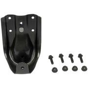 722-008 Leaf Spring Hanger