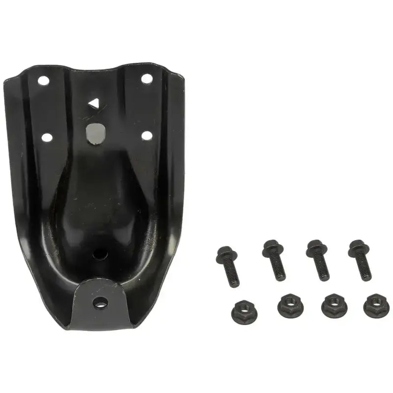 722-008 Leaf Spring Hanger