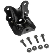 722-010 Leaf Spring Hanger
