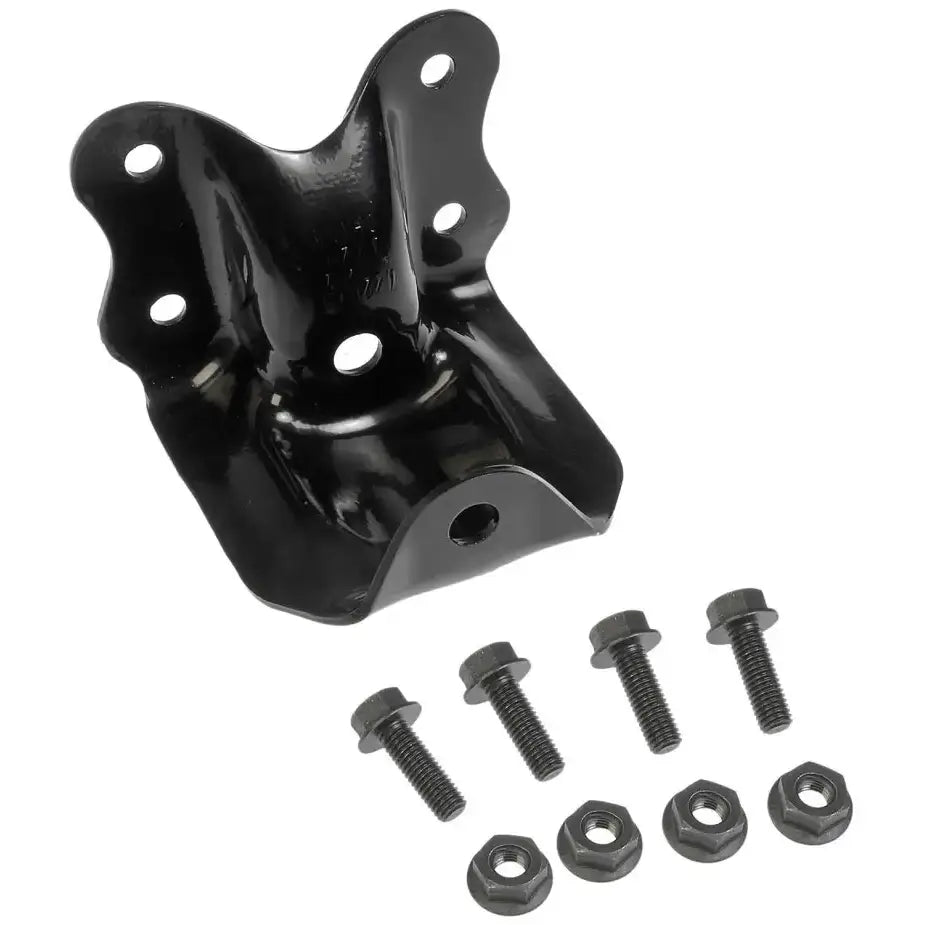722-010 Leaf Spring Hanger
