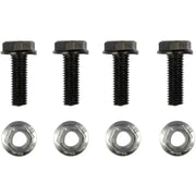 722-012 Leaf Spring Hanger