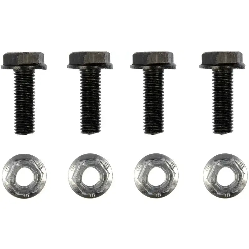 722-012 Leaf Spring Hanger