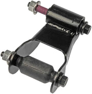 722-019 Leaf Spring Shackle