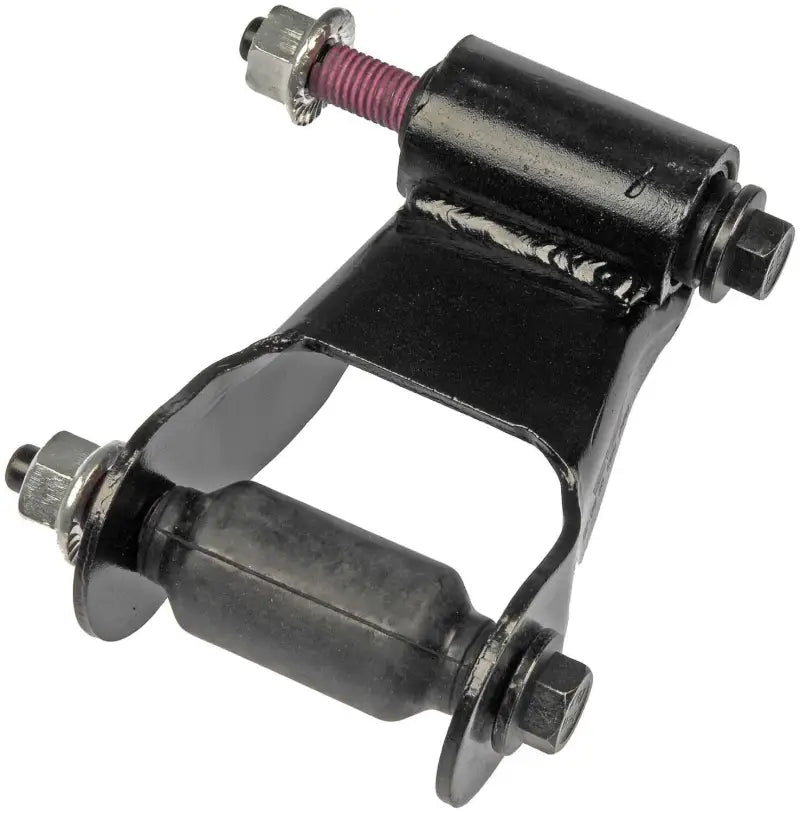 722-019 Leaf Spring Shackle