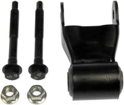 722-021 Leaf Spring Shackle