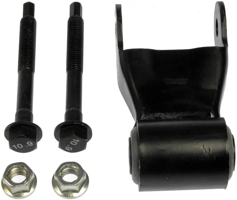 722-021 Leaf Spring Shackle