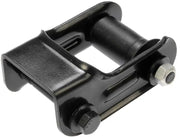 722-028 Leaf Spring Shackle