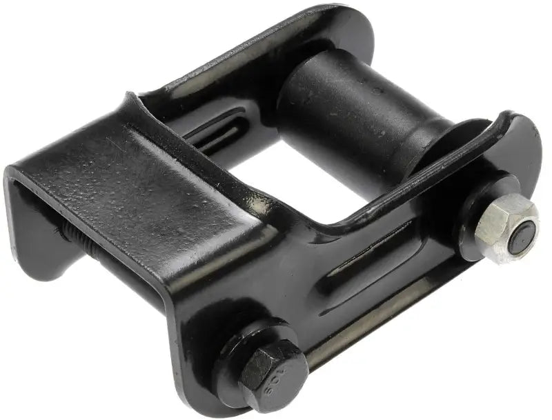 722-028 Leaf Spring Shackle