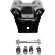 722-032 Leaf Spring Hanger