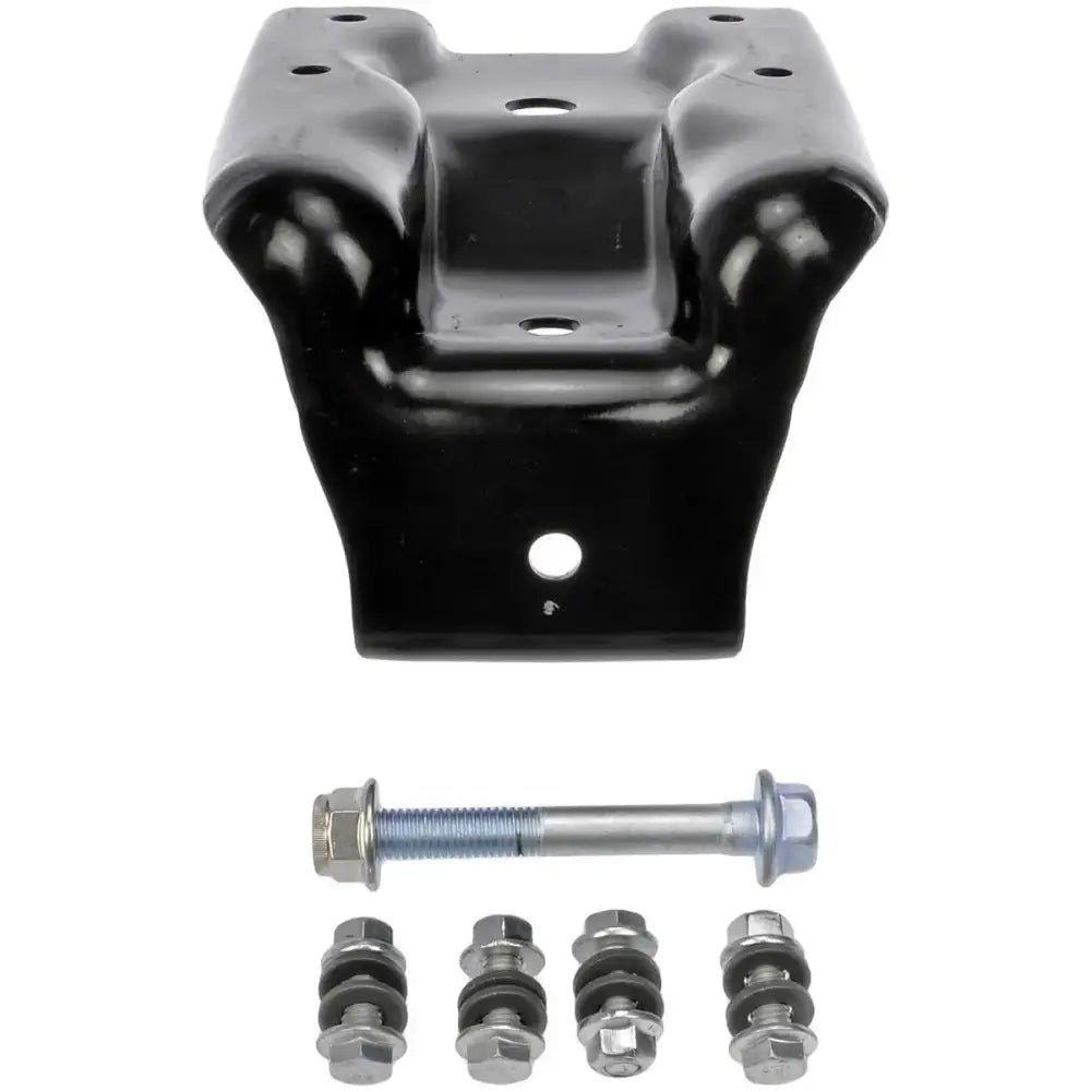 722-032 Leaf Spring Hanger
