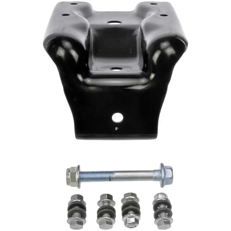 722-032 Leaf Spring Hanger