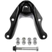722-058 Leaf Spring Hanger