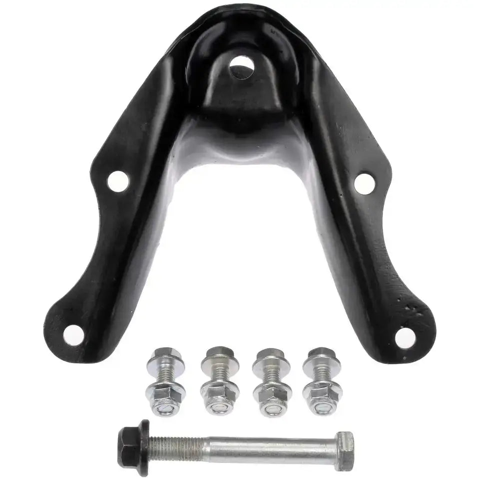 722-058 Leaf Spring Hanger