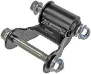 722-066 Leaf Spring Shackle