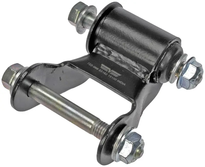 722-066 Leaf Spring Shackle