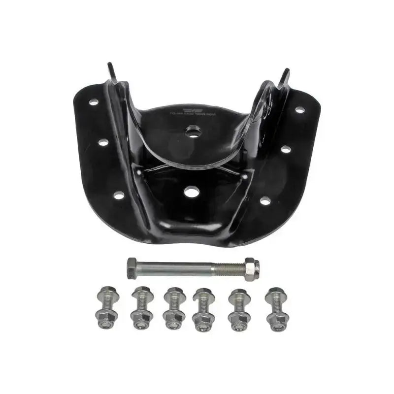 722-068 Leaf Spring Hanger