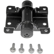 722-081 Leaf Spring Hanger