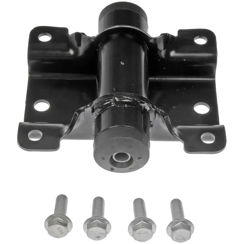 722-081 Leaf Spring Hanger
