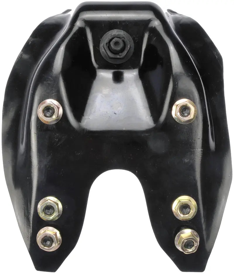 722-216 Leaf Spring Hanger by Dorman