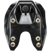 722-216 Leaf Spring Hanger by Dorman