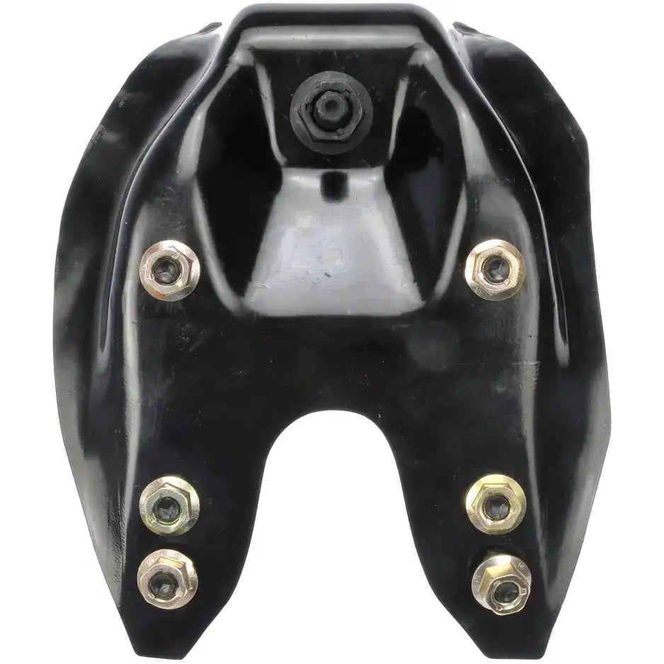 722-216 Leaf Spring Hanger by Dorman