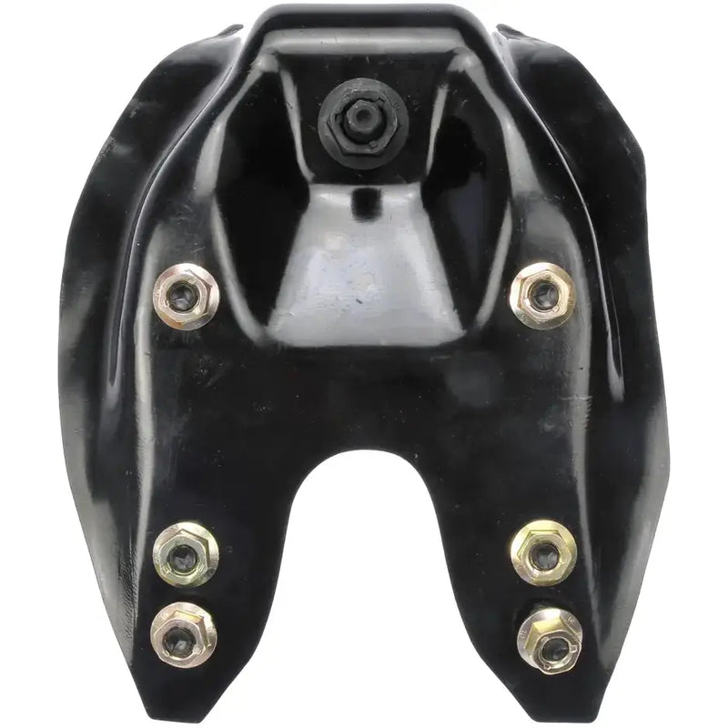 722-216 Leaf Spring Hanger by Dorman